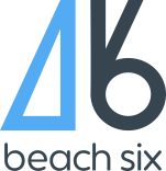 Beach Six
